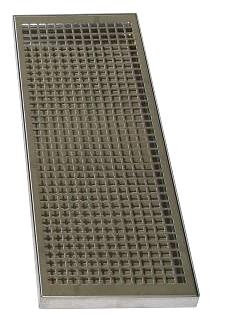 Bez ostřiku Bez ostřiku